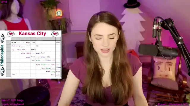Stepbrophie – Myfreecams Video Stream Recording – 2025-08-27 13:41:51