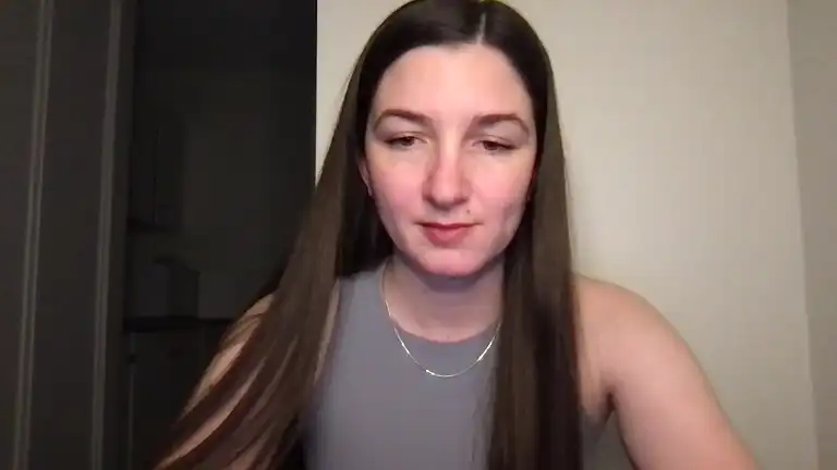 Amelicita – Streamate Video Stream Recording – 2026-01-18 09:32:39