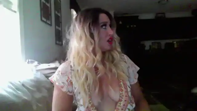 Danibrasshole – Myfreecams Video Stream Recording – 2025-12-17 10:14:26