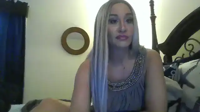 Danibrasshole – Myfreecams Video Stream Recording – 2025-04-14 21:32:50