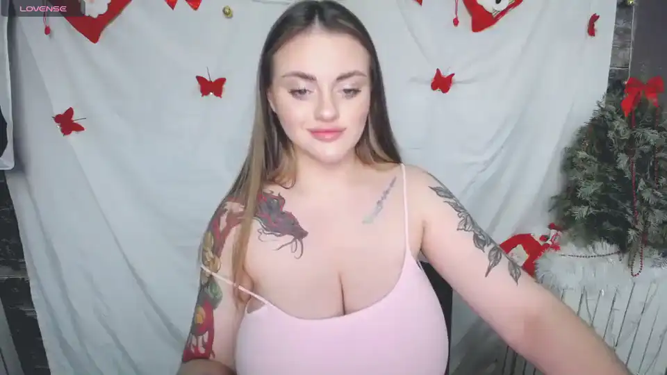 Dilarax_ – Myfreecams Video Stream Recording – 2025-05-30 04:59:01