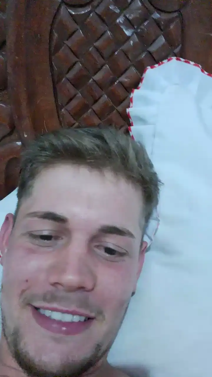 Eduardo_694 – Cam4 Video Stream Recording – 2025-04-04 19:03:06