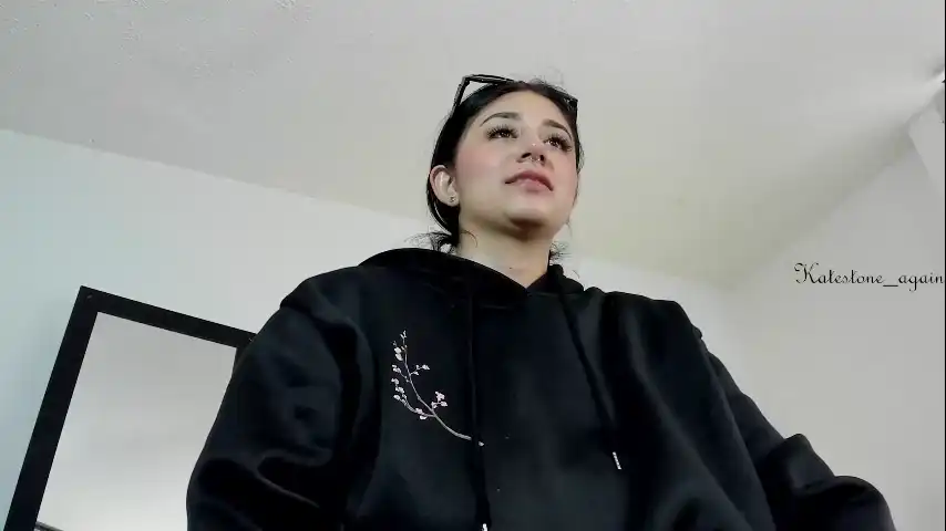 Katestone_again – Chaturbate Video Stream Recording – 2026-02-19 17:32:07