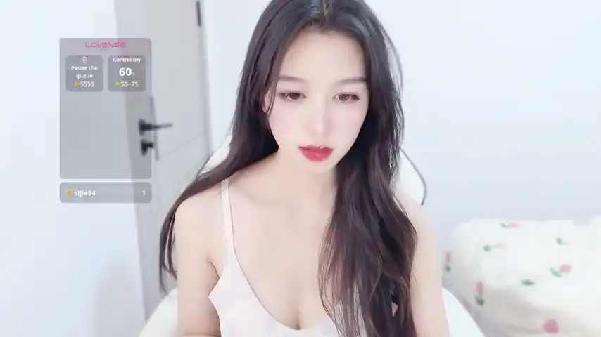 Mira158 – Stripchat Video Stream Recording – 2026-03-05 14:16:20