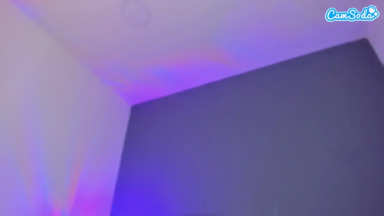 Misspeearl – Camsoda Video Stream Recording – 2026-01-19 21:26:26