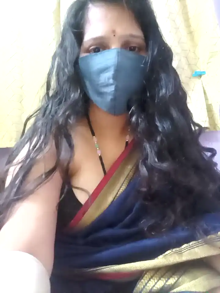 Rising_smiler – Stripchat Video Stream Recording – 2026-05-21 22:48:09