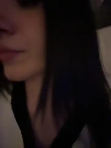 Shannonshanny – Stripchat Video Stream Recording – 2026-02-17 18:49:01