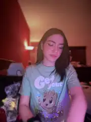 Shannonshanny – Stripchat Video Stream Recording – 2025-02-18 12:26:15