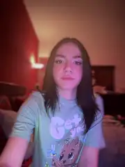 Shannonshanny – Stripchat Video Stream Recording – 2025-10-20 01:34:03