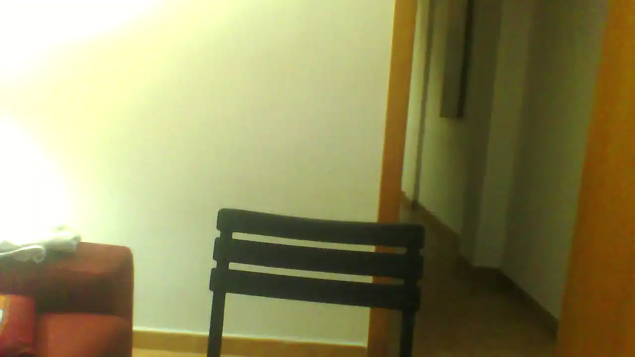 Silviaa32 – Amateur.tv Video Stream Recording – 2026-03-21 10:28:37