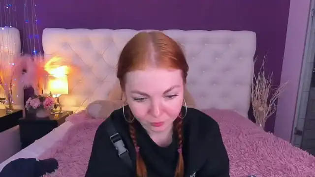 Sindey-lu – Flirt4free Video Stream Recording – 2026-03-11 18:48:38