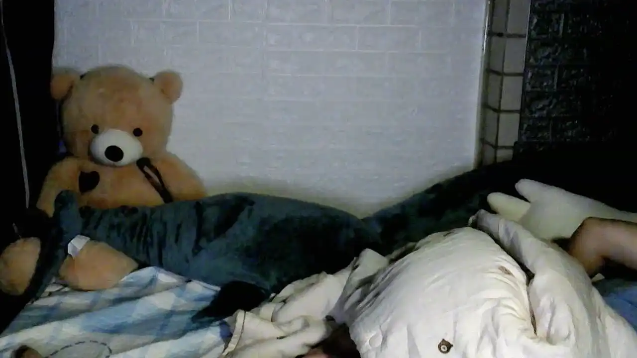 Weserika – Sakuralive Video Stream Recording – 2026-05-22 10:36:49