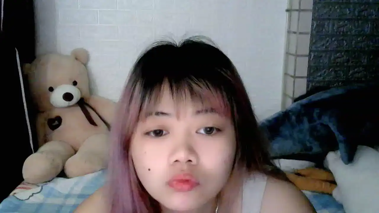 Weserika – Sakuralive Video Stream Recording – 2026-06-10 22:27:14