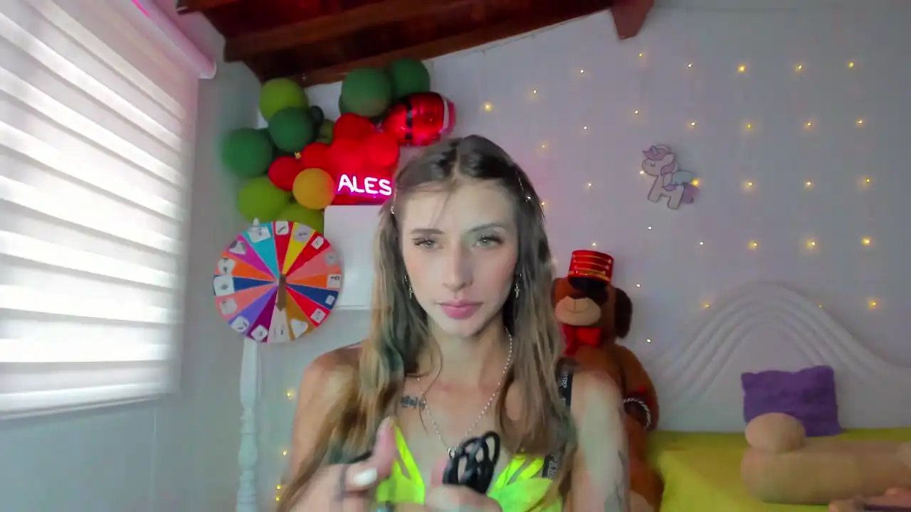 Alessakitty1 – Manyvids Live Video Stream Recording – 2025-08-07 20:55:52