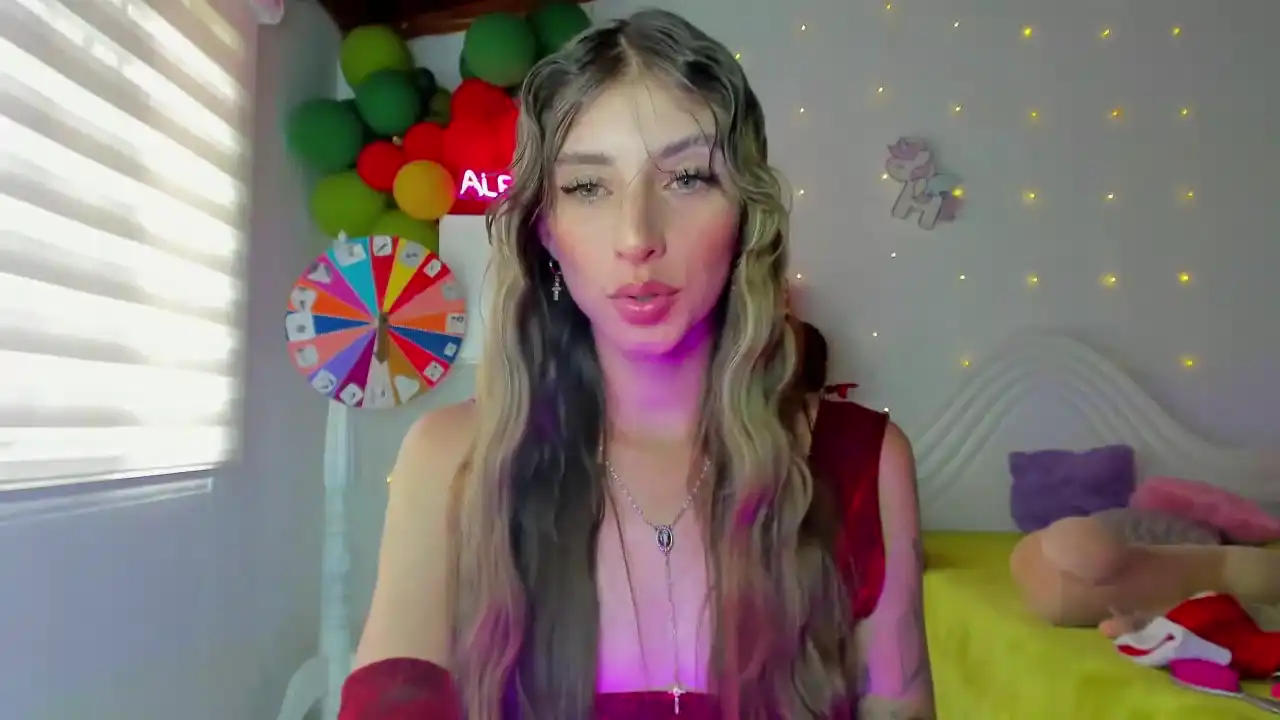 Alessakitty1 – Manyvids Live Video Stream Recording – 2025-07-10 13:44:26