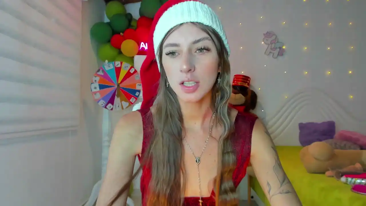 Alessakitty1 – Manyvids Live Video Stream Recording – 2025-04-10 15:41:09