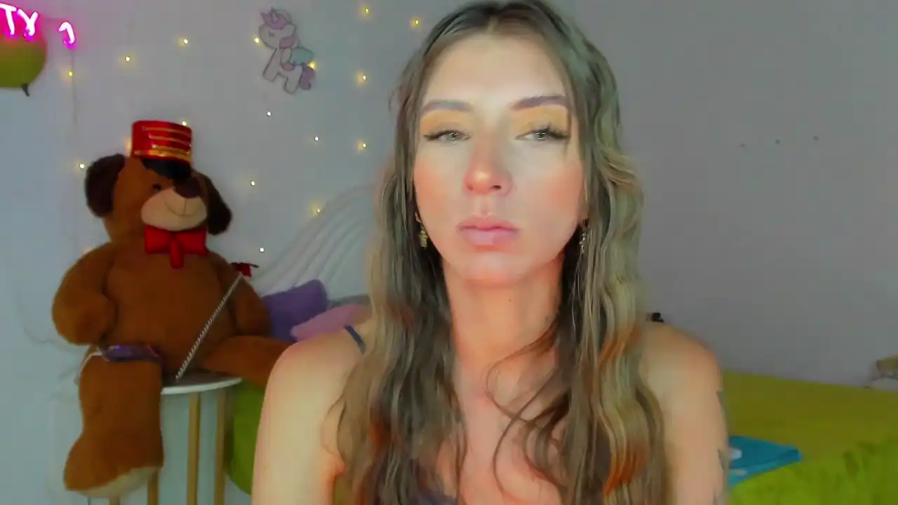 Alessakitty1 – Manyvids Live Video Stream Recording – 2026-04-14 01:24:36