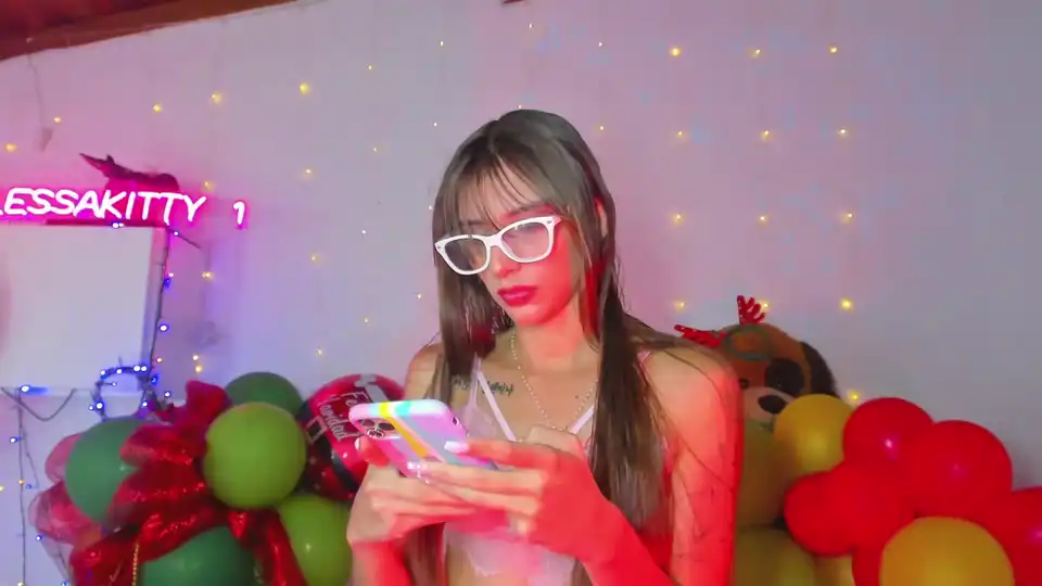 Alessakitty1 – Manyvids Live Video Stream Recording – 2025-06-18 02:03:42