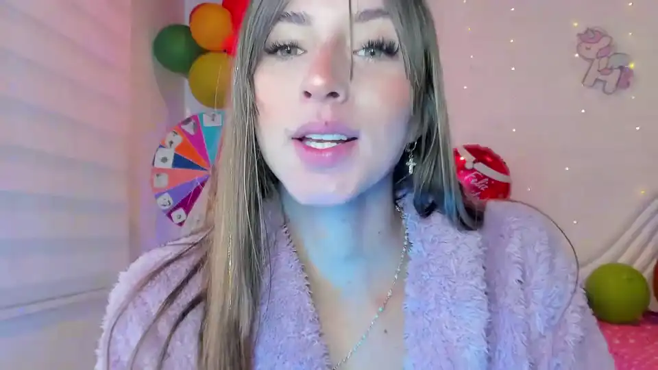 Alessakitty1 – Manyvids Live Video Stream Recording – 2026-05-08 05:50:49