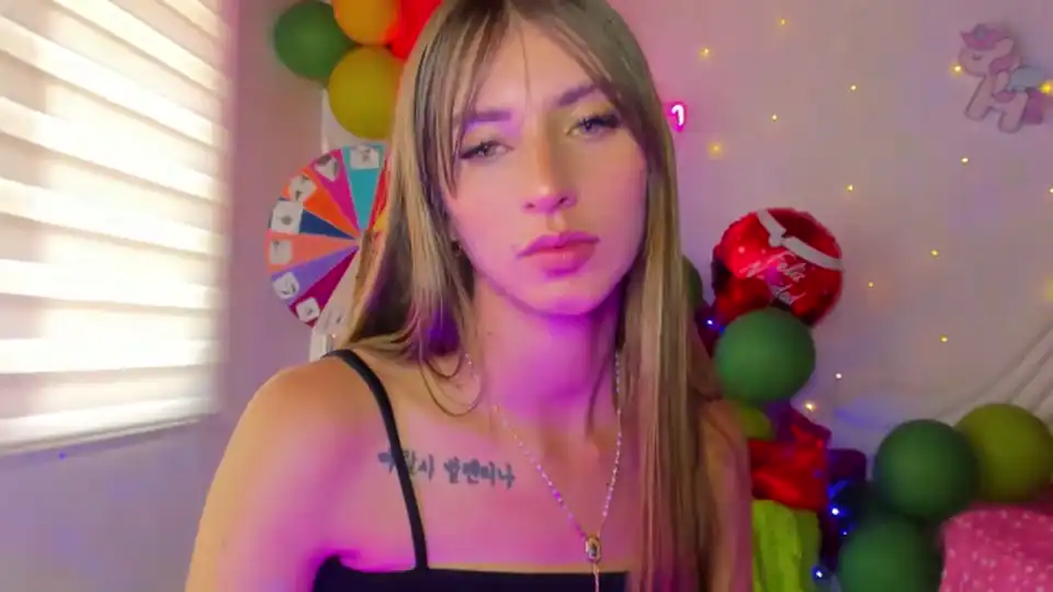 Alessakitty1 – Manyvids Live Video Stream Recording – 2026-05-29 20:00:34