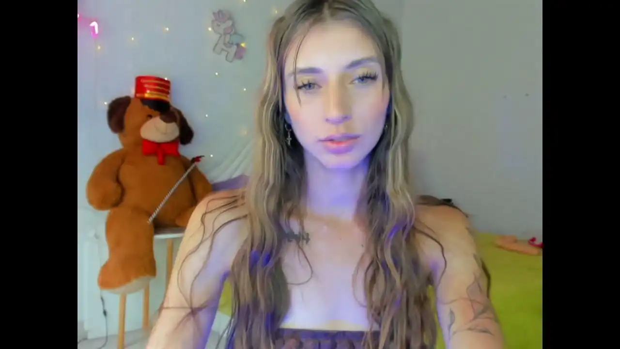 Alessakitty1 – Manyvids Live Video Stream Recording – 2025-05-03 03:59:34