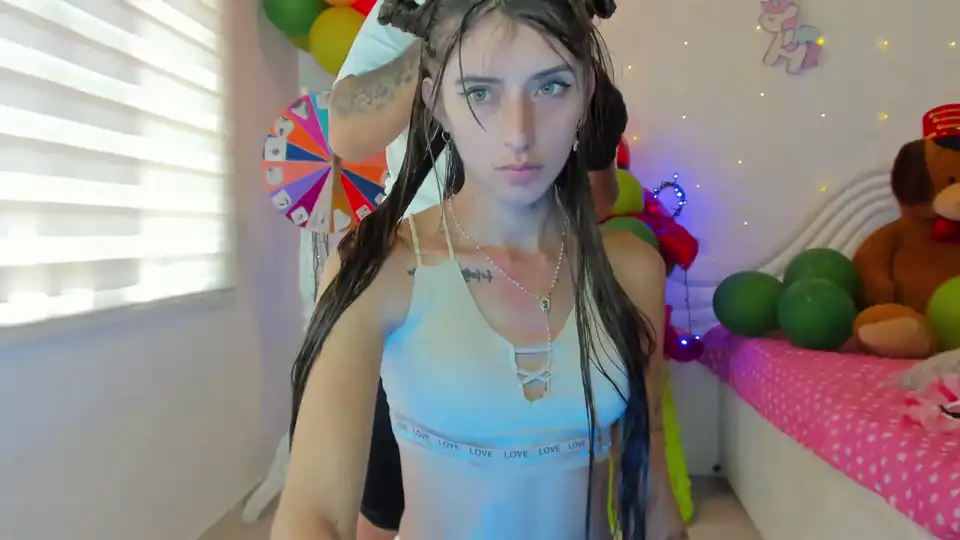 Alessakitty1 – Manyvids Live Video Stream Recording – 2026-04-10 18:16:41