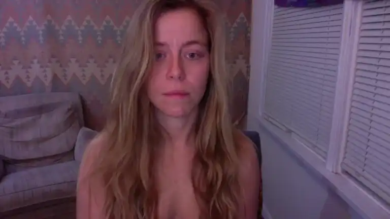 Alexandradays – Streamate Video Stream Recording – 2026-02-11 15:22:56