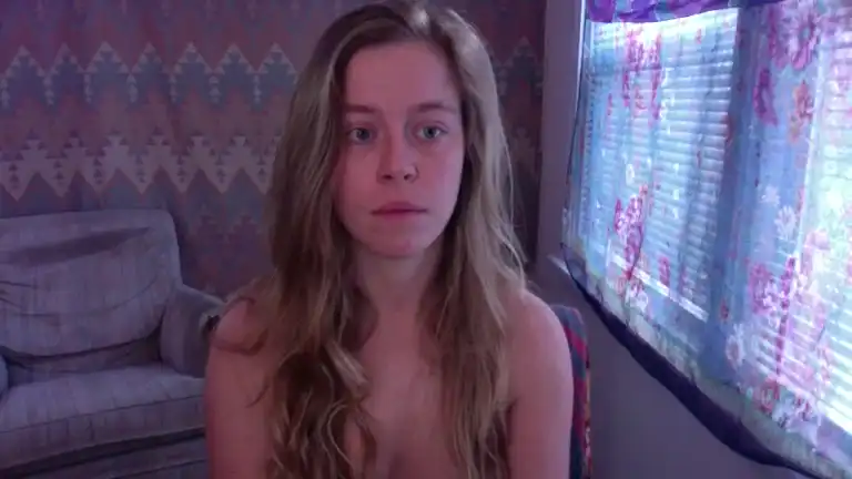 Alexandradays – Streamate Video Stream Recording – 2026-03-10 07:37:08
