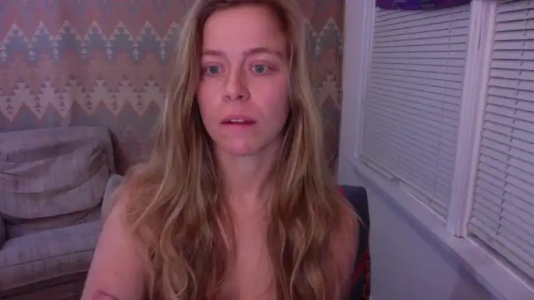 Alexandradays – Streamate Video Stream Recording – 2026-04-21 16:09:38