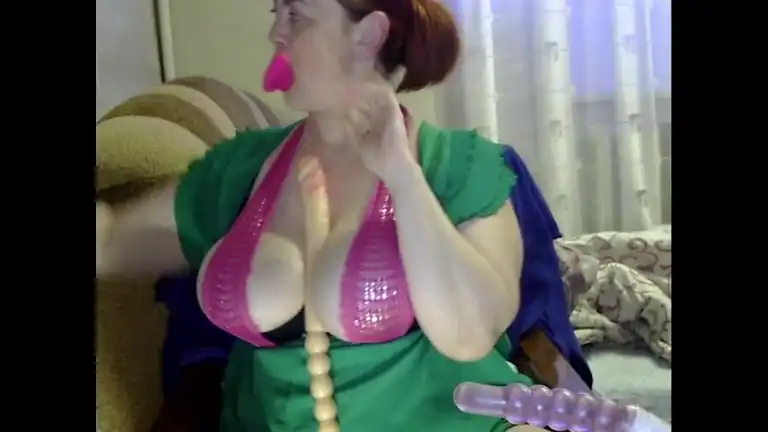 Almaza – Streamate Video Stream Recording – 2025-12-01 01:48:34