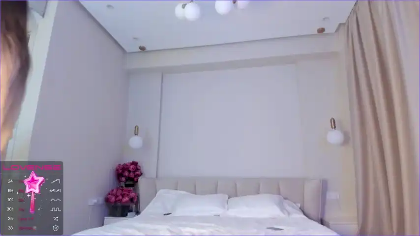 Asuna__love – Chaturbate Video Stream Recording – 2025-07-24 04:41:38