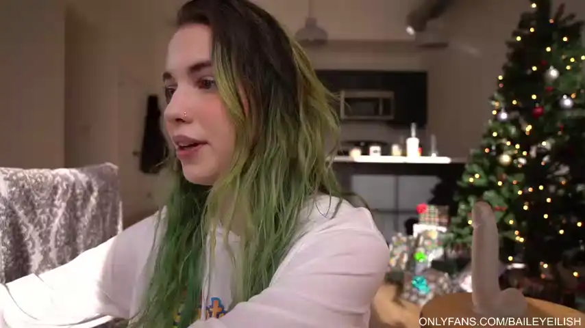 Bailey_eilish – Chaturbate Video Stream Recording – 2025-12-06 23:02:02