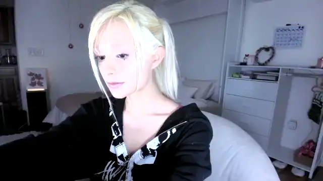 Bambidoll00 – Myfreecams Video Stream Recording – 2026-05-30 14:15:38