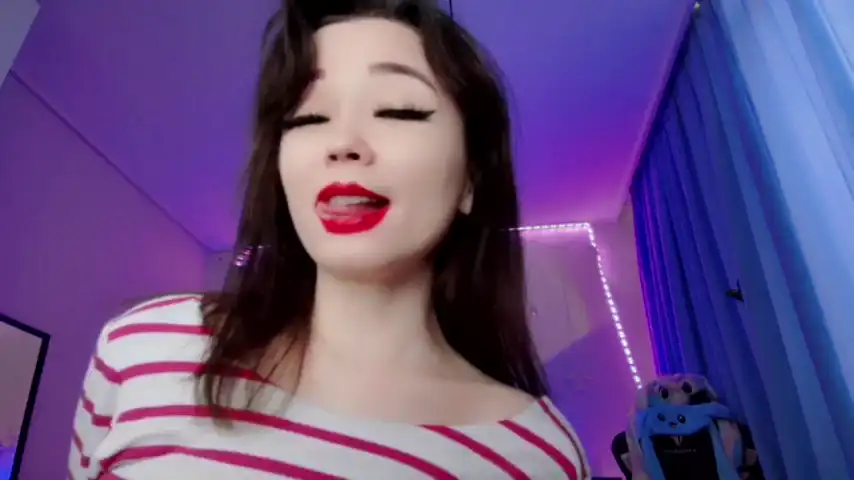 Bananabrain1 – Bongacams Video Stream Recording – 2025-08-03 05:16:31