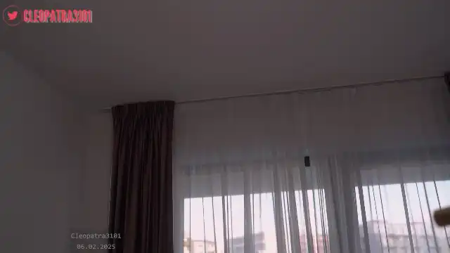 Cleopatra310 – Myfreecams Video Stream Recording – 2026-05-23 18:08:34