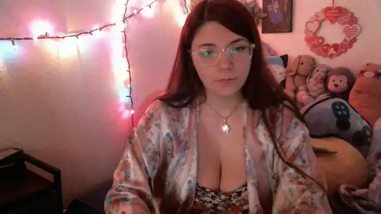 Coraclover – Streamate Video Stream Recording – 2026-03-27 02:27:33