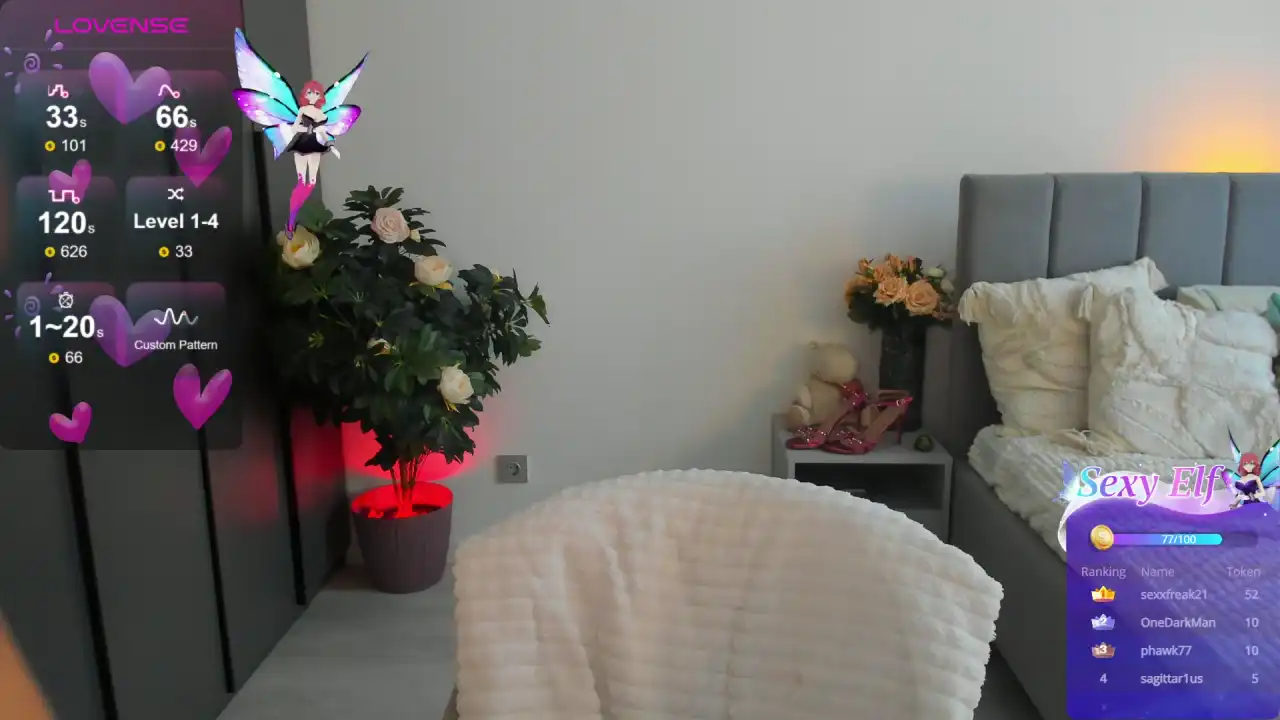 Kerrycandy_girl – Stripchat Video Stream Recording – 2025-07-21 20:29:16