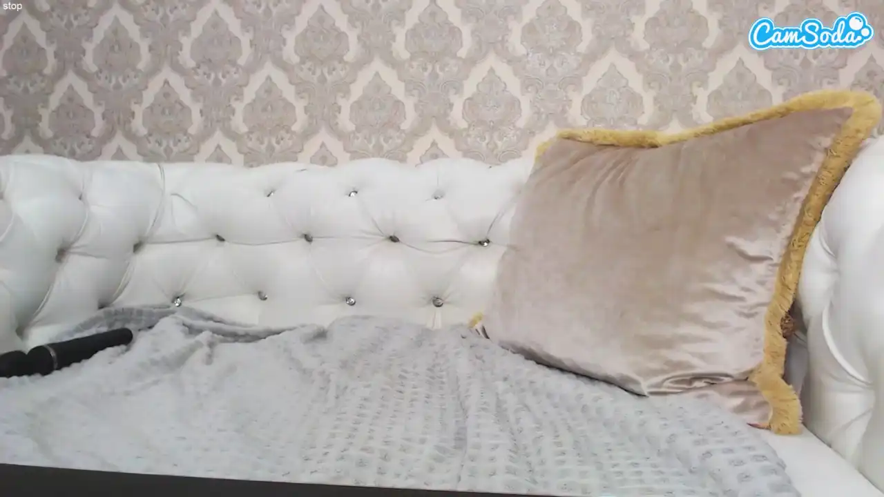 Lisarubie – Camsoda Video Stream Recording – 2025-12-26 17:18:12