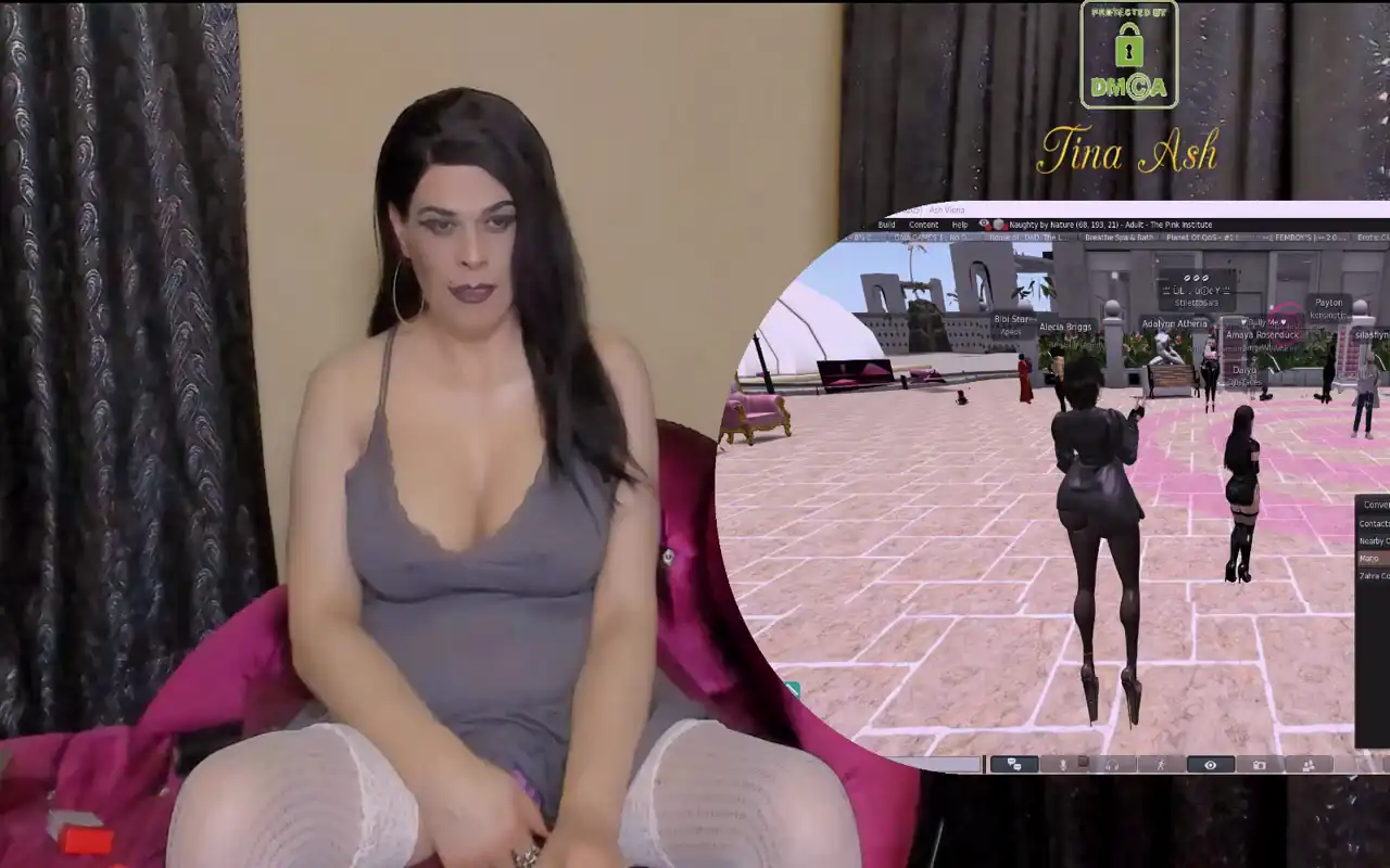 Mrsdirtytina – Cam4 Video Stream Recording – 2025-02-15 22:52:16
