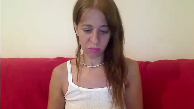 Nightxxx – Cams Video Stream Recording – 2026-04-13 06:20:03