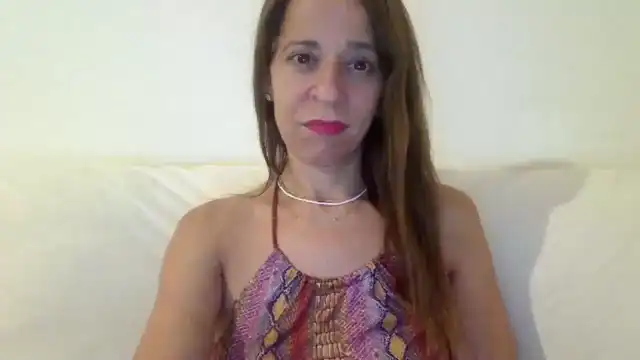 Nightxxx – Cams Video Stream Recording – 2025-11-29 16:45:43
