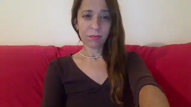 Nightxxx – Cams Video Stream Recording – 2025-12-17 06:30:11