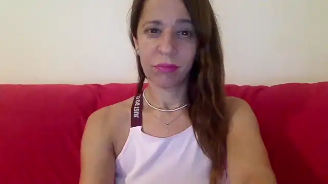 Nightxxx – Cams Video Stream Recording – 2025-01-17 11:50:06