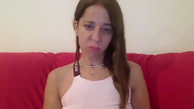 Nightxxx – Cams Video Stream Recording – 2026-01-21 16:20:38