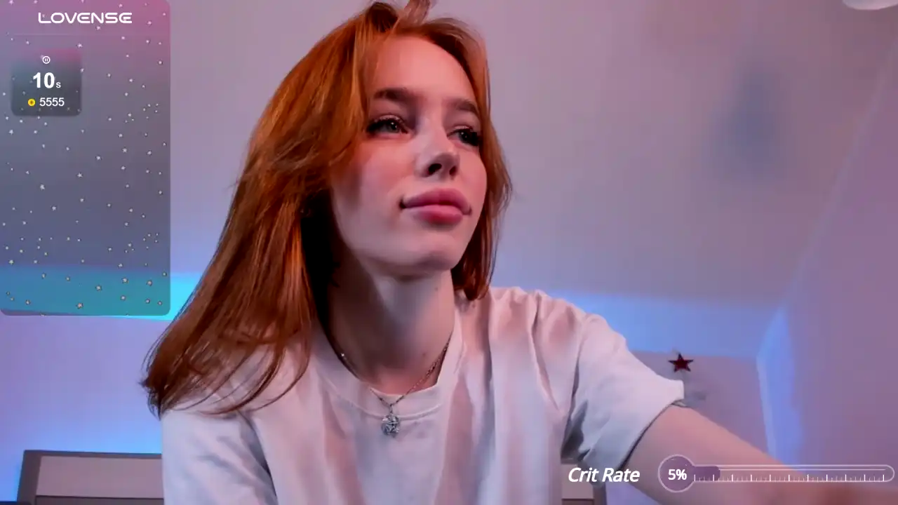 Phoenix_margo – Stripchat Video Stream Recording – 2026-03-15 23:50:49