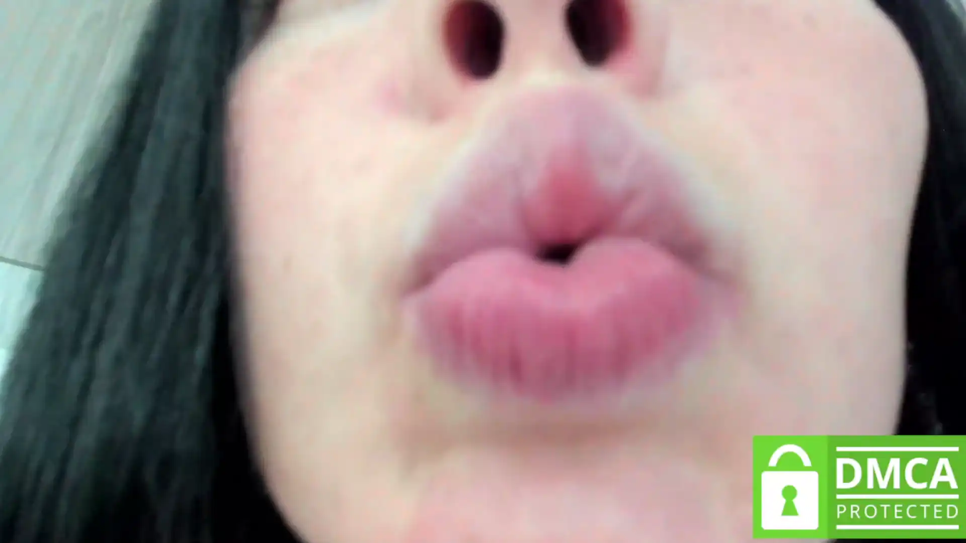 Salome_colucci – Cam4 Video Stream Recording – 2025-09-20 05:58:30
