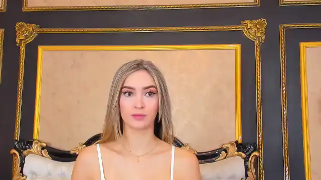 Sophie-kozlov – Flirt4free Video Stream Recording – 2025-02-26 04:14:40