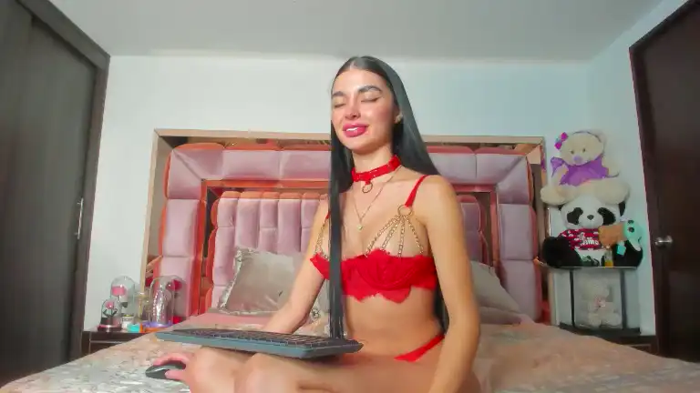 Sussanwhite – Streamate Video Stream Recording – 2026-02-04 21:30:41