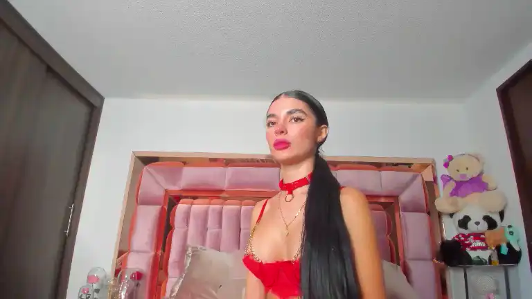 Sussanwhite – Streamate Video Stream Recording – 2026-01-25 08:08:30