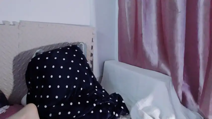 Yuanduo-baby – Stripchat Video Stream Recording – 2025-12-03 05:00:00